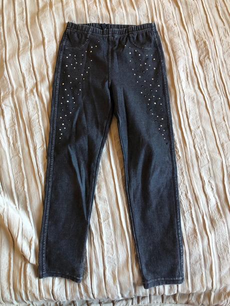 Calzedonia leginy, calzedonia,116