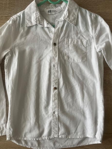 Kosela hm, h&m,128