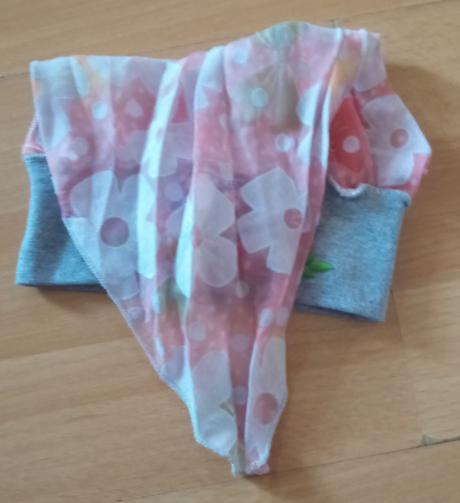 .šatka frozen, disney,98