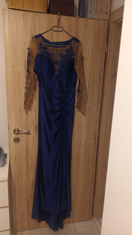 Saty vymena nie m/l, m