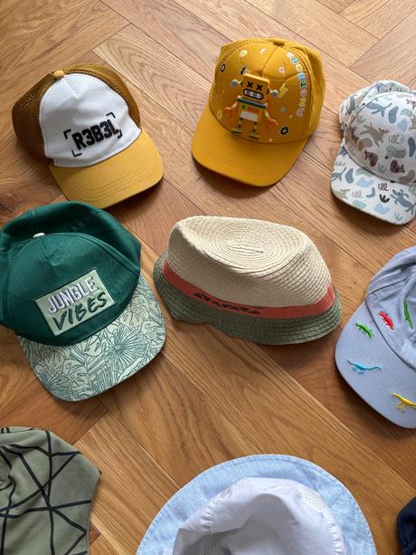 92 balik pre chlapca 67ks, 86–98