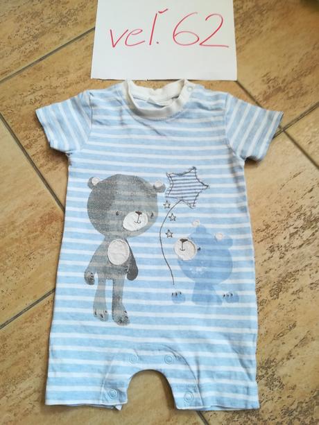 Letné opalovačky, next,62