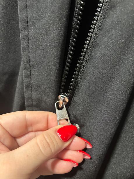 Calvin klein jeans bunda, calvin klein,l