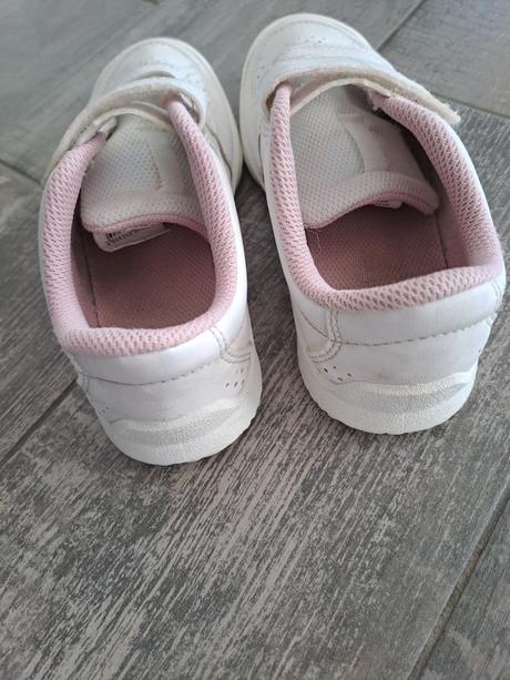 Dekatlon tenisky, decathlon,29