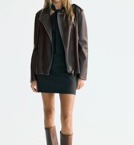 Kozenkova zara, zara,s / xs