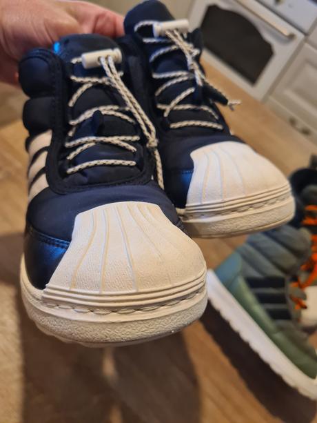 Adidas superstar zimne, adidas,29