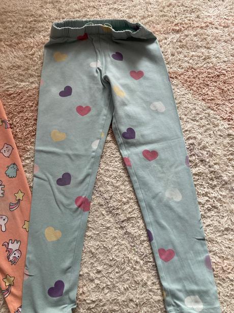 Leginy lindex, lindex,110