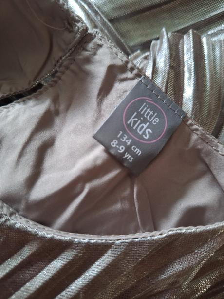 Súprava sukna + blúzka, pepco,134