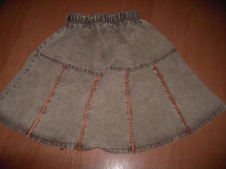 Riflova suknicka, 104