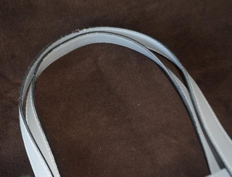 Tom tailor kabelka, tom tailor