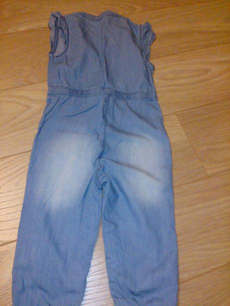 Overal 86, dopodopo,86