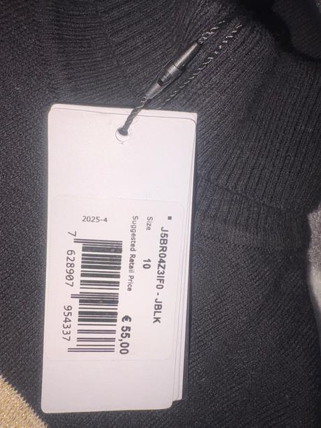 Guess sveter v.140..10 rokov, guess,140