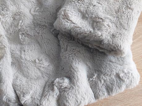 Štýlový dievčenský kabátik zn.tu veľ.104-110, tu,104