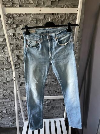 Levis v.32 elast, levis,32