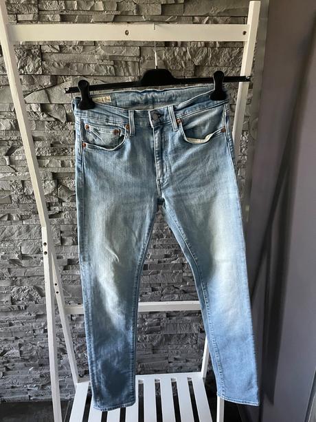 Levis v.32 elast, levis,32