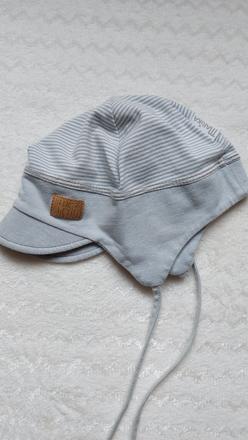 Čiapka so šiltom marika, marika,44