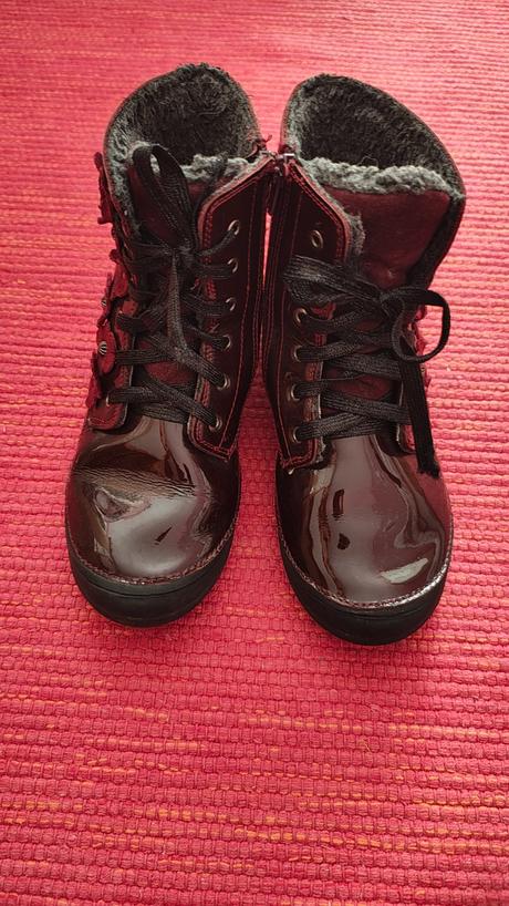 Cizmicky, d.d.step,36