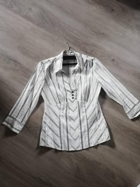 Bluzka, marks & spencer,164