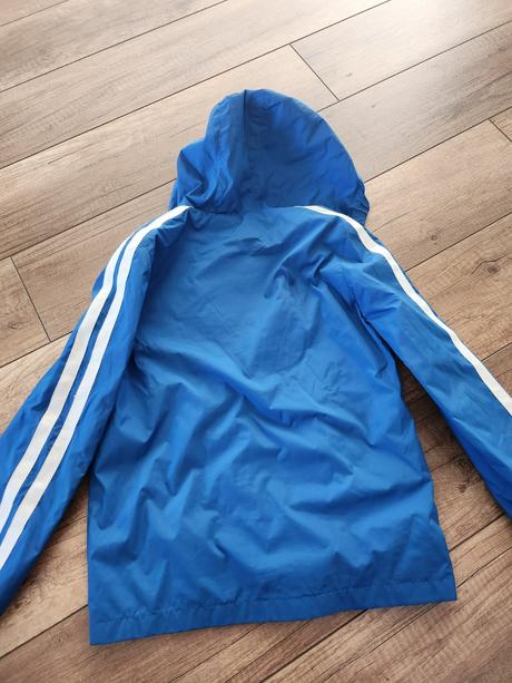 Tenká bunda, reserved,134