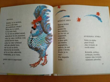 Michal černík - kedy má púpava sviatok,