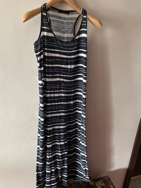 14 ks letnych siat s/m damske, m