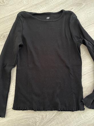 Tričko, h&m,122