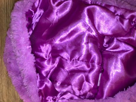 Overal 9-12 mes. f&f, f&f,80