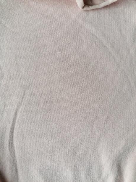 Body s volanikom, h&m,62