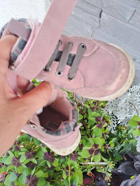 Topanky, deichmann,20