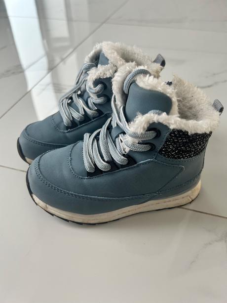 Elegantne topanky reserved 24/25, reserved,24