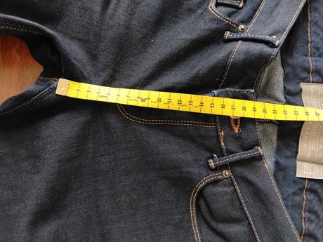 Rifle zara 36, zara,s