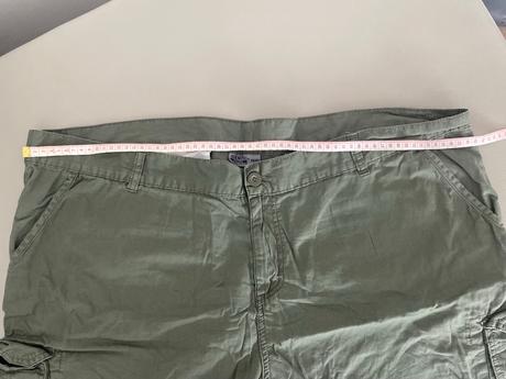 Pánske kratase, kik,46