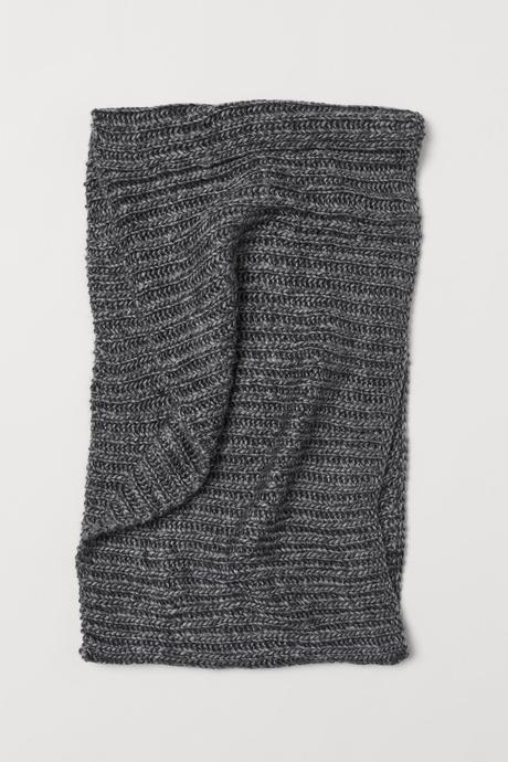 Pansky h&m sal, h&m,m