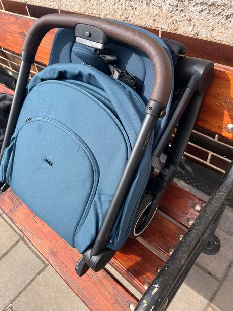 Joolz aer+, joolz,joolz aer+