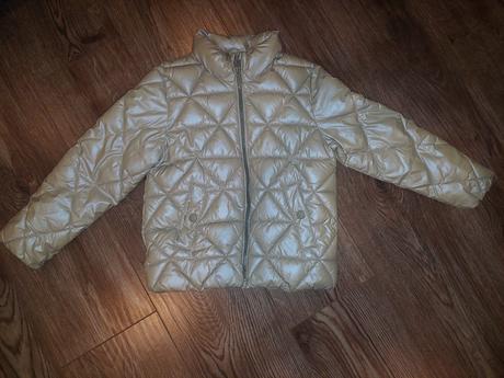 Bunda zara, zara,122