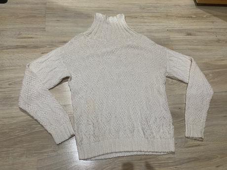 Sveter m az l, m
