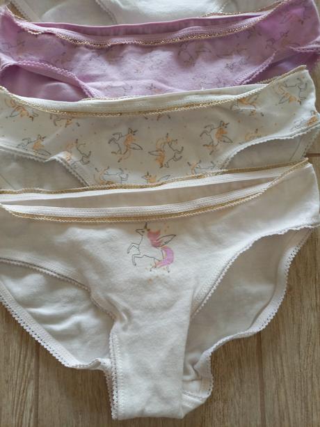 5ks zara nohavičky, zara,104