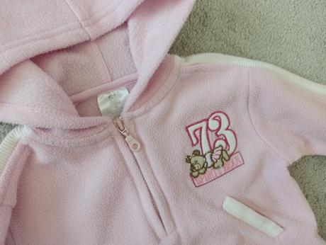 Balík veľ. 68/74, kik,68