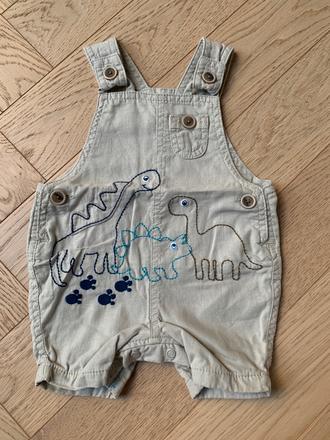 Rocha little rocha nohavice, rocha.little.rocha,68