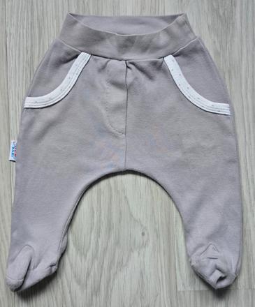 Polodupačky, new baby,62