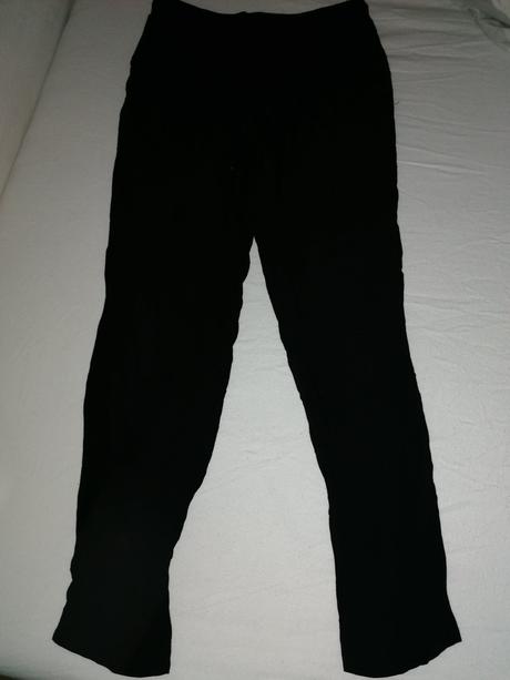 Letné nohavice, esmara,s