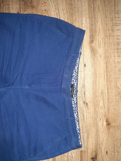 Nohavice_k1, orsay,38