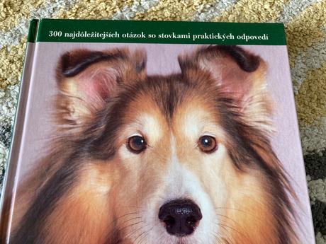 Všetko o psoch - don harper (1999),