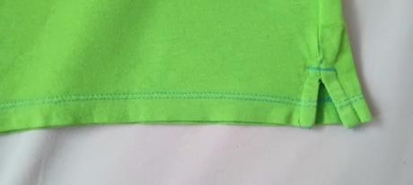 Tričko slazenger, slazenger,104