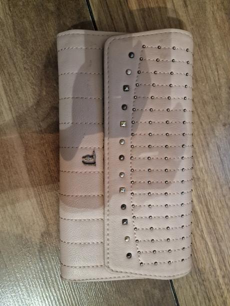 Penazenka, trussardi