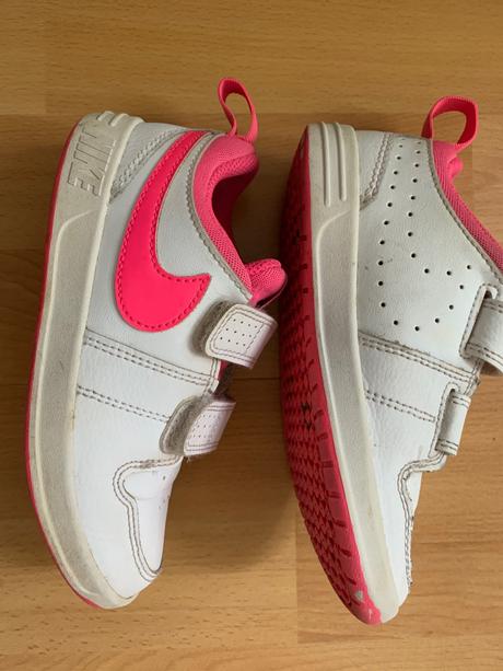 Tenisky nike 28, nike,28