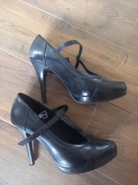 Lodičky, graceland,37