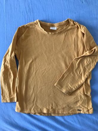 Tricko, zara,128