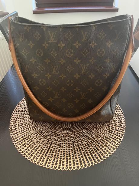 Louis vuitton vintage, louis vuitton