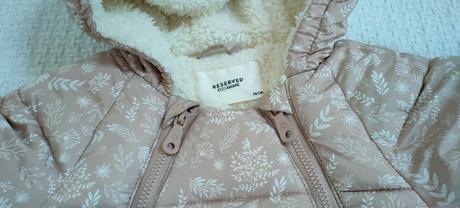 Zimný fusak, reserved,74